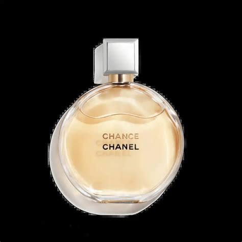 cheapest chanel perfume online.